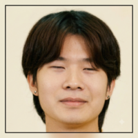 agnqim.png?1784613916