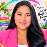 Teacher Rinita