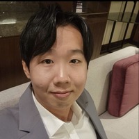 Glenn