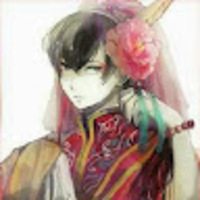 vjpjis.png?1784624583