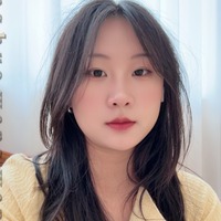 Guo