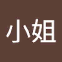 prffgy.png?1784634732