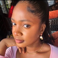 Onyinye