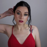 Natalie