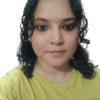 Tanushree