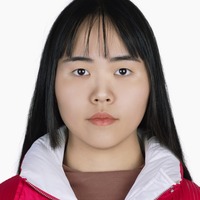 ijzexh.png?1784706060