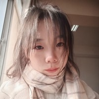 ssohkr.png?1786105064