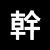 jrfpxr.png?1784704707