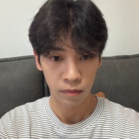 十七