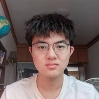 qatzot.png?1784793085