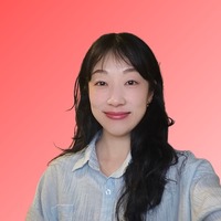 Ohayan