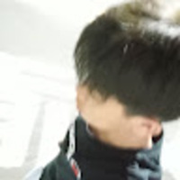 jyiflr.png?1784729958