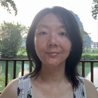 luckyu