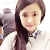 avtwhk.png?1784733286