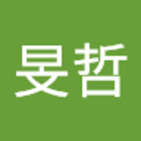 oieqxr.png?1784736668