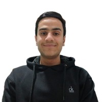 utbpjh.png?1784759808