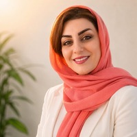 Maryam