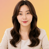 iyjins.png?1784995514