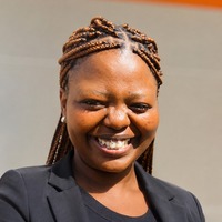 Kefuoe