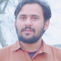 Mujahid