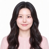 Yuja