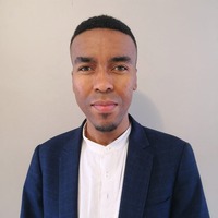Thabiso