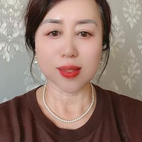 陈老师
