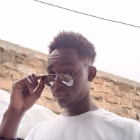 hieqdx.png?1784886081