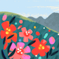 vmkpbd.png?1784897486