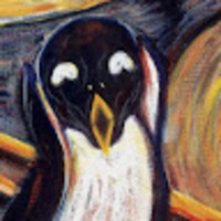 lmmpln.png?1784907633