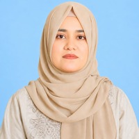 Minahil