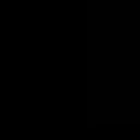 abbddh.png?1784910808