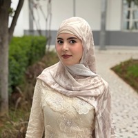 jjahkx.png?1784926525