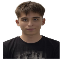 tdvorg.png?1784925973