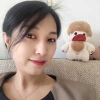 Chen