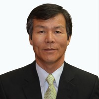 LEE