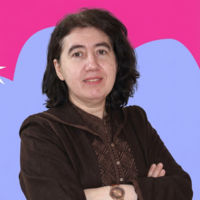 ilsyfr.png?1785234575