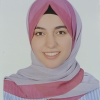 zztamr.png?1785001370