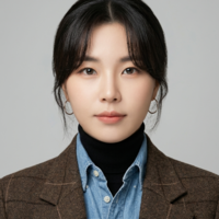 Seungyeon