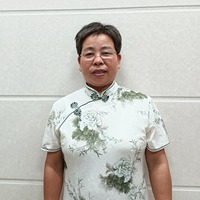 桂梅老师