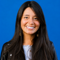 María