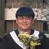 hkarnd.png?1785050588