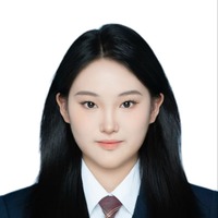 oubcmg.png?1785139347