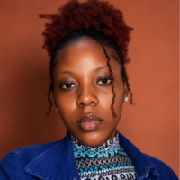 Oluwadamilola