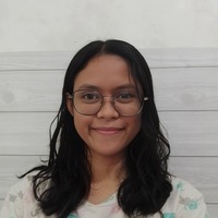 ubiivq.png?1785145456
