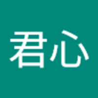 cyabwk.png?1785108263
