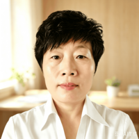 蓦然回首
