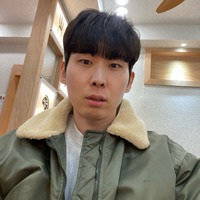 EUNJUN
