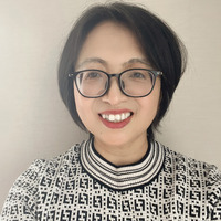 魏庄容