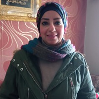 qujsaf.png?1786056073